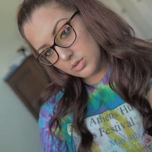 Meet your Posher, Destiny